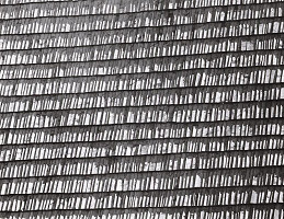 Martin Martinček – Strechy V. 