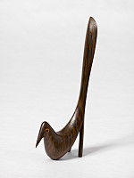 Václav Kautman – Trasorítka 