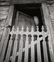 Martin Martinček – Ploty III. 