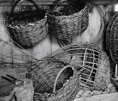 Martin Martinček – Drevené detaily IV. 