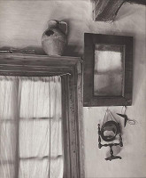 Martin Martinček – Zátišia u Anny Žiačikovej III. 