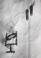 Martin Martinček – Zátišia u Anny Žiačikovej V. 