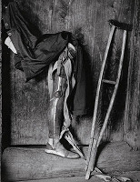 Martin Martinček – U starého invalida II. 