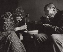 Martin Martinček – Desaťročia jedli z jednej misy I. 