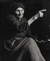 Martin Martinček – For Decades They Ate from the Same Bowl IV.  