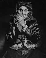 Martin Martinček – Desaťročia jedli z jednej misy V. 