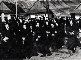 Martin Martinček – Keď mu umrela, dedina ju húfne odprevadila na posledný odpočinok 