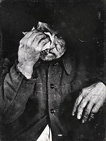 Martin Martinček – Dutka po jej smrti stále plakal 