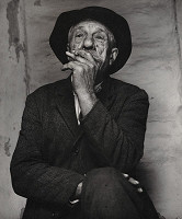 Martin Martinček – Martin Dutka III. 