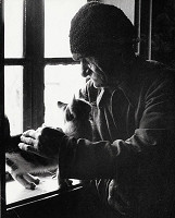 Martin Martinček – Mačka Martina Dutku III. 