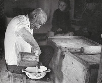 Martin Martinček – Mačka Martina Dutku IV. 