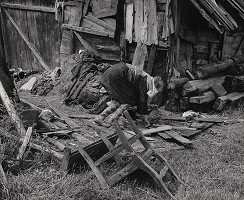 Martin Martinček – Veronika Radlik I. 