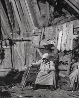 Martin Martinček – Veronika Radlik IV. 