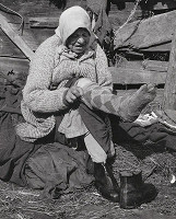 Martin Martinček – Veronika Radlik VIII. 