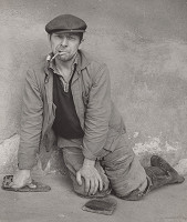 Martin Martinček – Jozef Račko z Jakubovian I. 