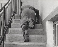 Martin Martinček – Jozef Račko z Jakubovian II. 