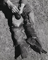 Martin Martinček – Jozef Račko z Jakubovian III. 