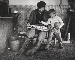 Martin Martinček – Jozef Račko z Jakubovian VIII. 