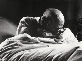 Martin Martinček – Týždeň ťažký ako cent I. 