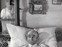 Martin Martinček – Týždeň ťažký ako cent II. 