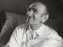 Martin Martinček – Týždeň ťažký ako cent IV. 