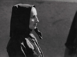 Martin Martinček – Vrchárka III. 