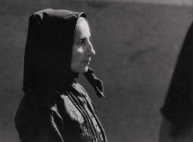 Martin Martinček – Vrchárka III. 