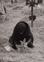 Martin Martinček – Dušičky VII. 