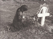 Martin Martinček – Dušičky XII. 