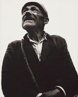 Martin Martinček – Adam Kura I. 