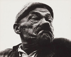 Martin Martinček – Adam Kura II. 