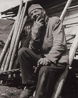 Martin Martinček – Adam Kura IV. 