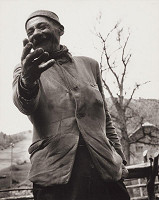 Martin Martinček – Adam Kura VI. 