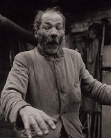 Martin Martinček – Príbeh opusteného manžela II. 