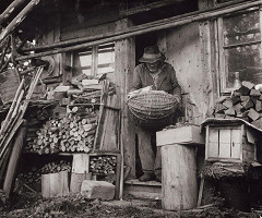 Martin Martinček – Príbeh opusteného manžela IV. 