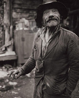 Martin Martinček – Príbeh opusteného manžela V. 