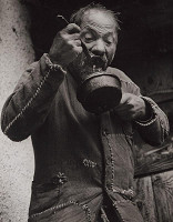 Martin Martinček – Príbeh opusteného manžela VI. 