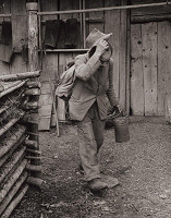 Martin Martinček – Príbeh opusteného manžela VII. 