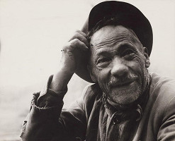 Martin Martinček – Smútok a víno VI. 