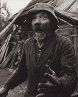 Martin Martinček – Smútok a víno VII. 