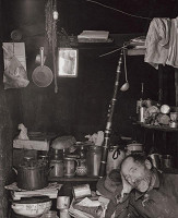 Martin Martinček – In memoriam priateľa Adama Kuru IV. 