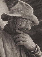 Martin Martinček – Rozhovor o živote a smrti V. 