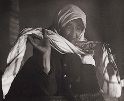 Martin Martinček – Anna Žiačiková IV. 