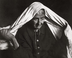 Martin Martinček – Anna Žiačiková VI. 