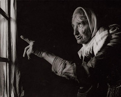 Martin Martinček – Anna Žiačiková VIII. 