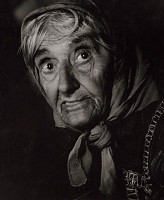 Martin Martinček – Anna Žiačiková IX. 