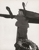 Martin Martinček – Zo starého cintorína II. 