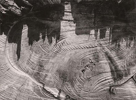 Martin Martinček – Stredoveké mesto 