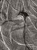 Martin Martinček – Palmové listy 