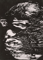 Martin Martinček – Neandertálec 